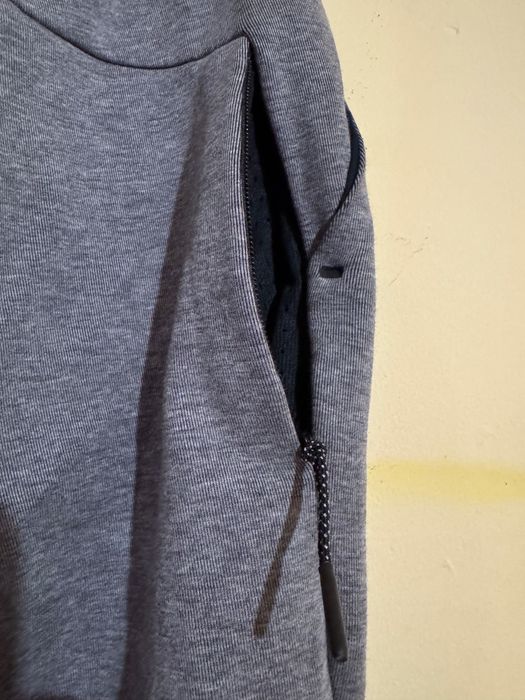 NIKE Nsw Optic JGGR DK Grey.