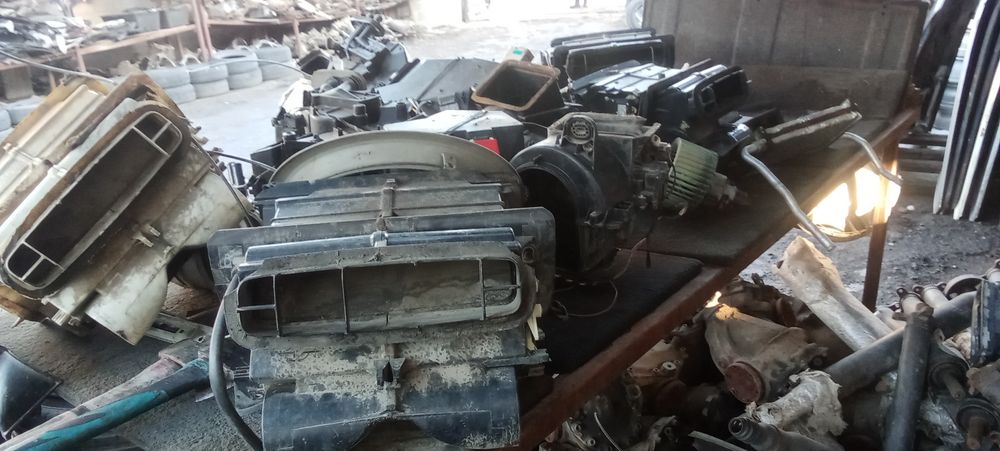 Ауди С4 Ауди А6 Ауди А8 Ауди С5 Ауди С3