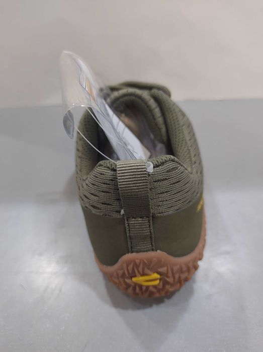 Camel Active N37.Ежедневни дамски летни обувки.Нови.Оригинал.