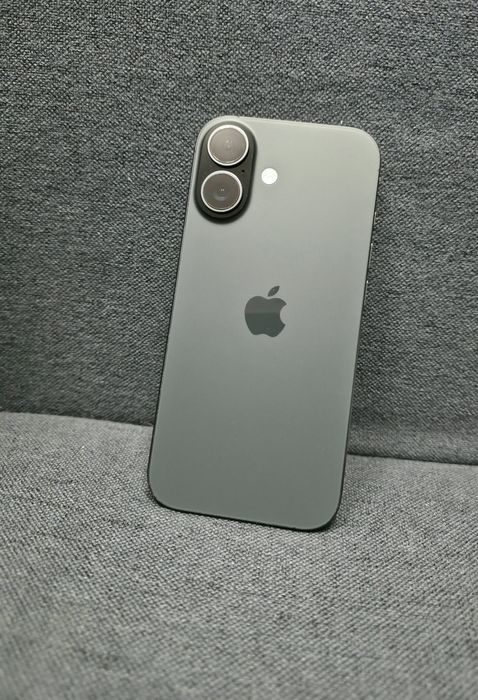 Iphone 17 256 gb