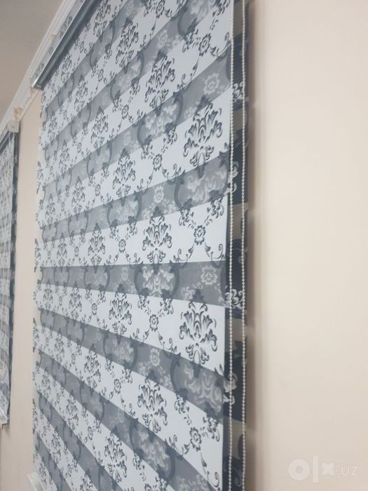 parda jaluzi Jalyuzi masketniy setka maskitniy