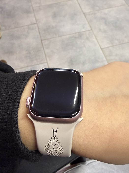 Apple Watch 9 ,41mm