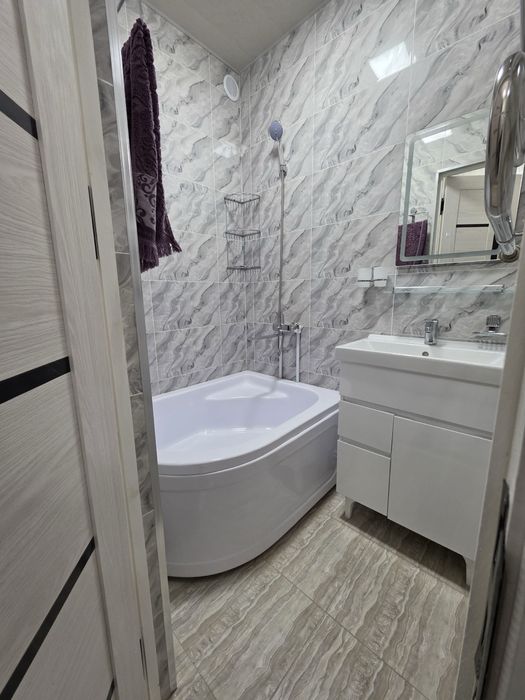 Сдается 2 ком Юнусабад 11. Ближе к Юнусабад Метро