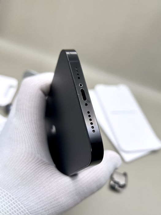 iPhone 14 Pro MAX, НА ЧАСТИ - дисплей, камера, корпус, букса и др.