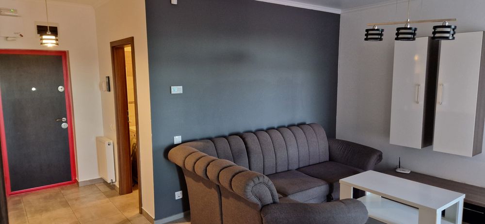 Apartament 2 camere de închiriat Ared- Supeco Micalaca