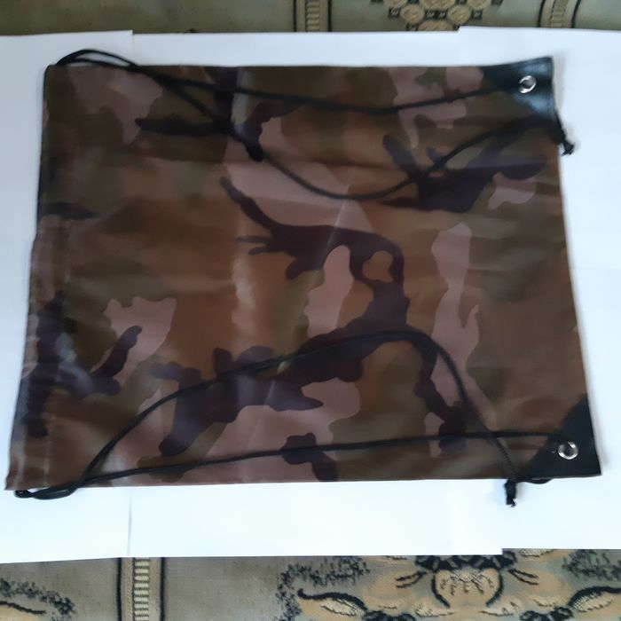 Саперная лопата млп 50