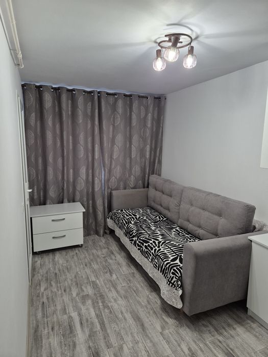 Garsoniera confort 3