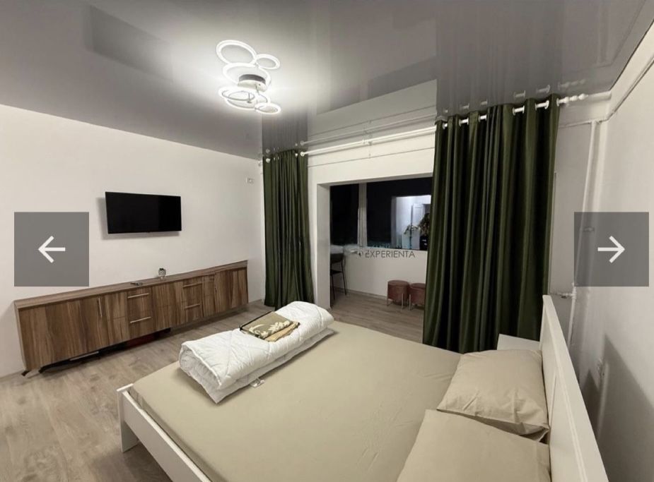 Ap 3 camere Democratiei et 4/4