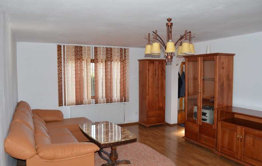 Casa + teren de vanzare in Gura Vitioarei