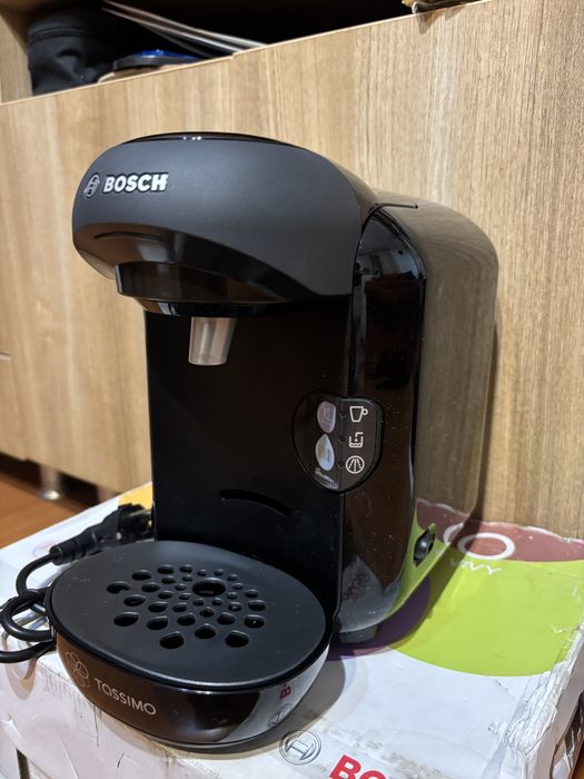 Vand expressor Bosch