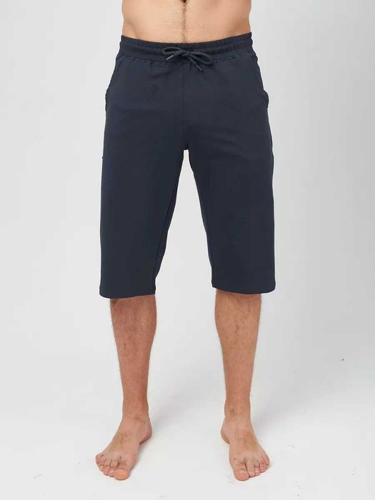 Домашняя одежда Jiber размер М