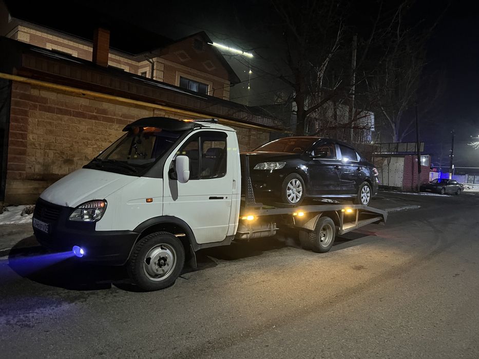 Эвакуатор 24/7……..