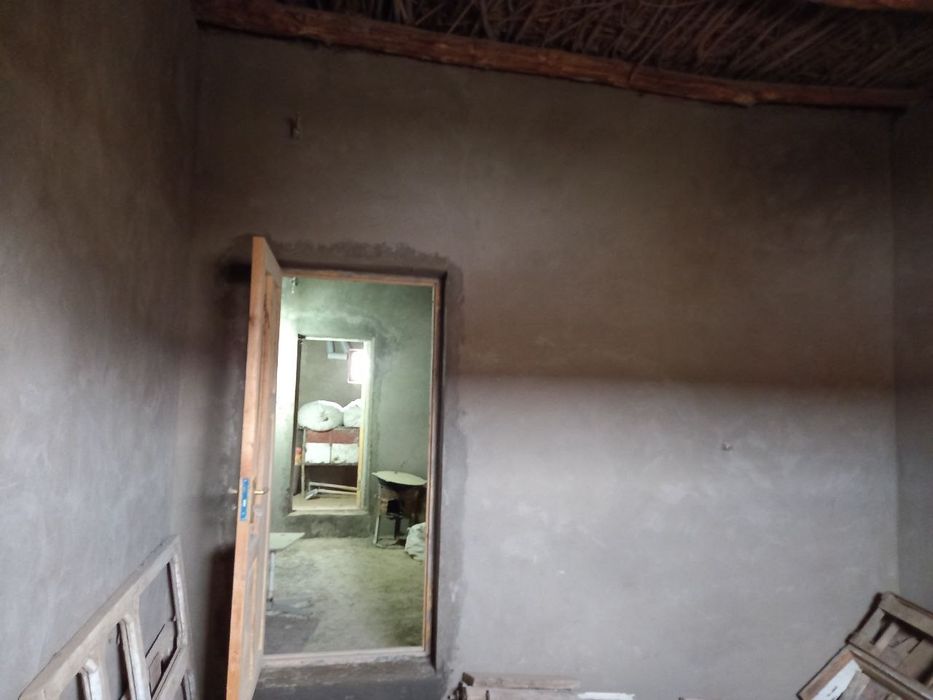 Uy nurofshon toytepa sentr