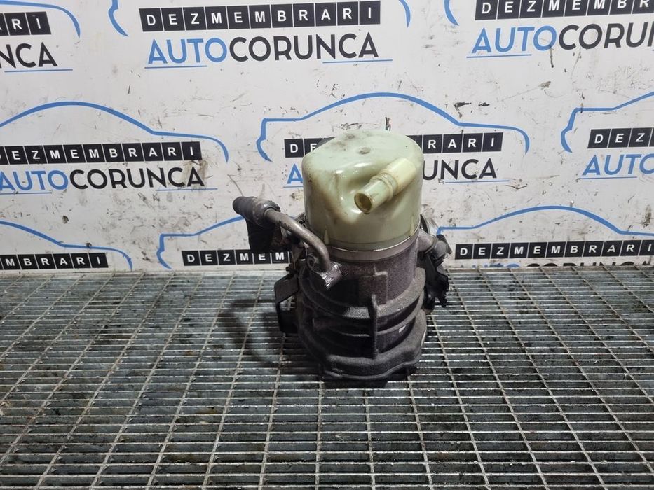 Pompa Servo Volvo XC60 2.4 D 2008 - 2013 215CP Automata (1053) Diesel 31387148