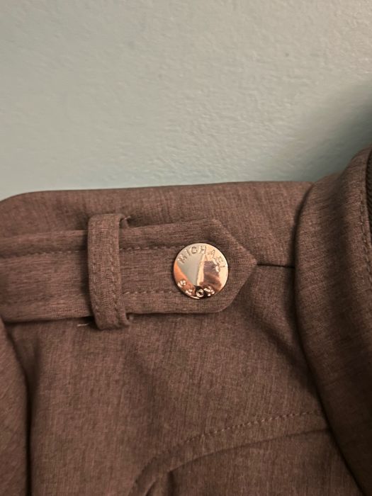 Дамско палто Michael Kors