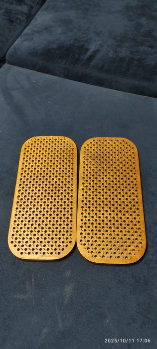 Гвозди для саморазвития