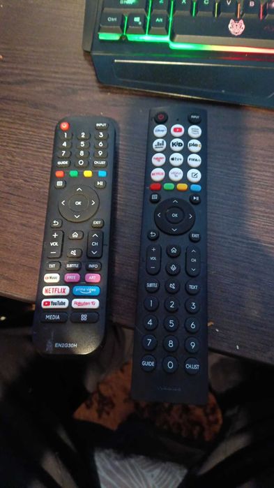 Televizor LED Smart HISENSE 70A6K, UltraHD 4K, HDR, 178 cm, Clasa G,