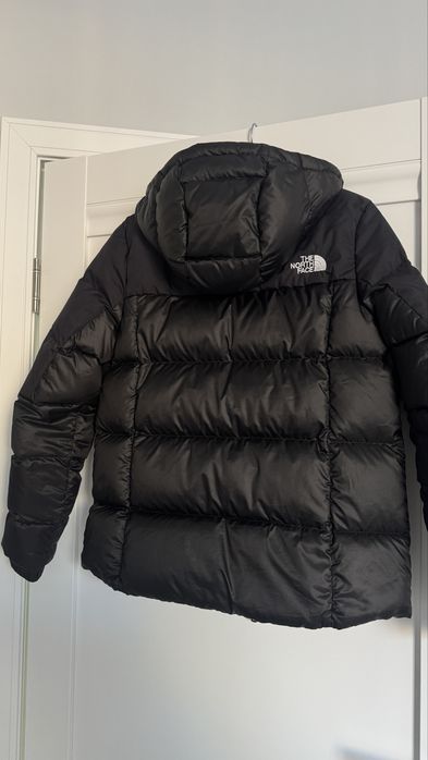 Срочно продам женскую куртку