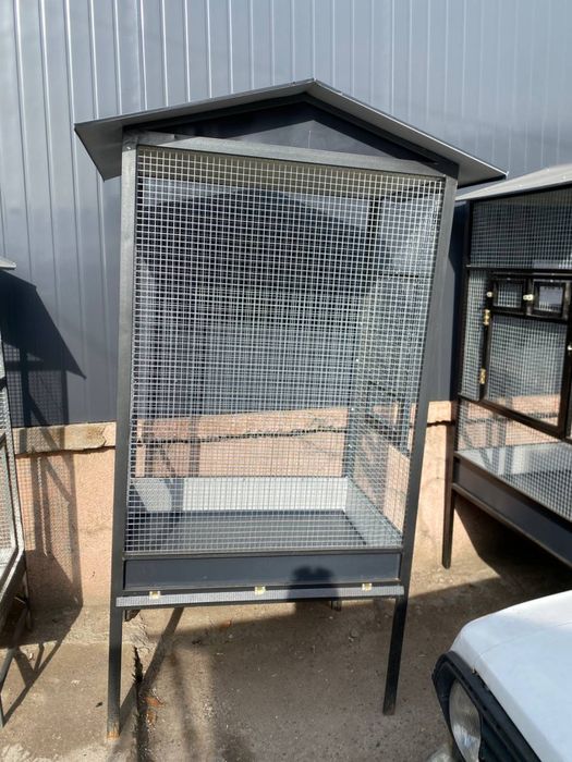 Чиройли сифатли йанги валерлар сотилади