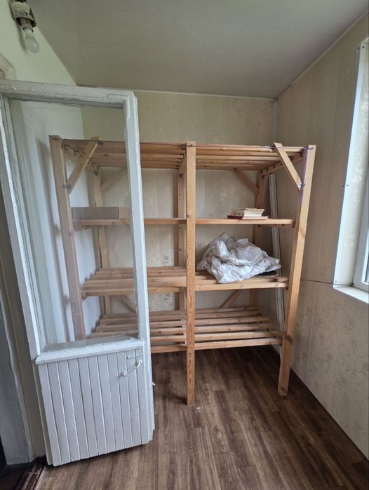 1/5/5 МирзоУлугбекский р-н, Карасу-6,275 школа,Базарчик,хороший ремонт