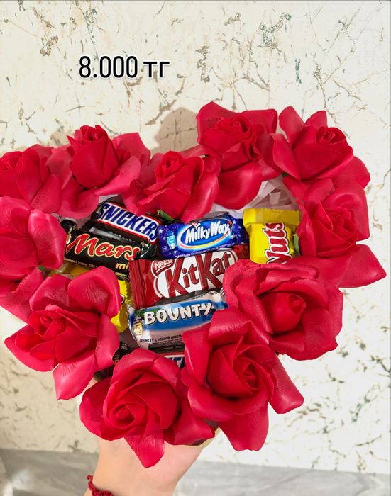 шоколад боксы в наличии подарок