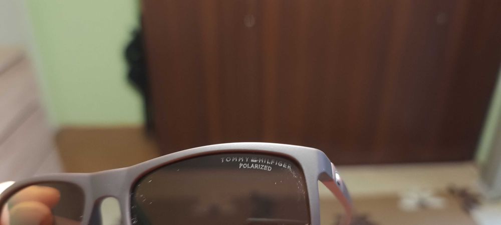 Маркови слънчеви очила