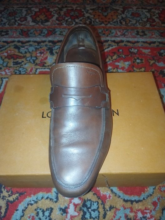 Состояние отличное