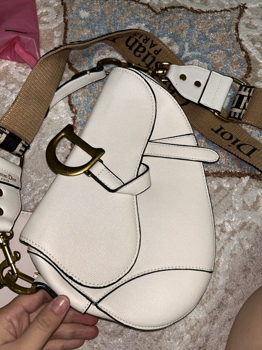 Срочно сумки срочнооо