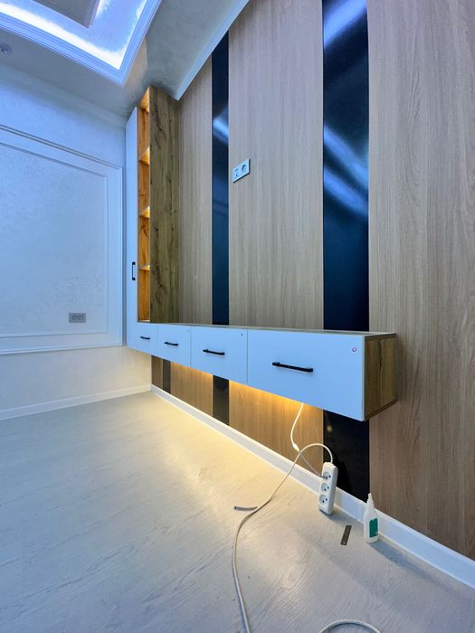 Buxoro Diyor mebellari.  Uyingizga yangi nafas bering biz bilan