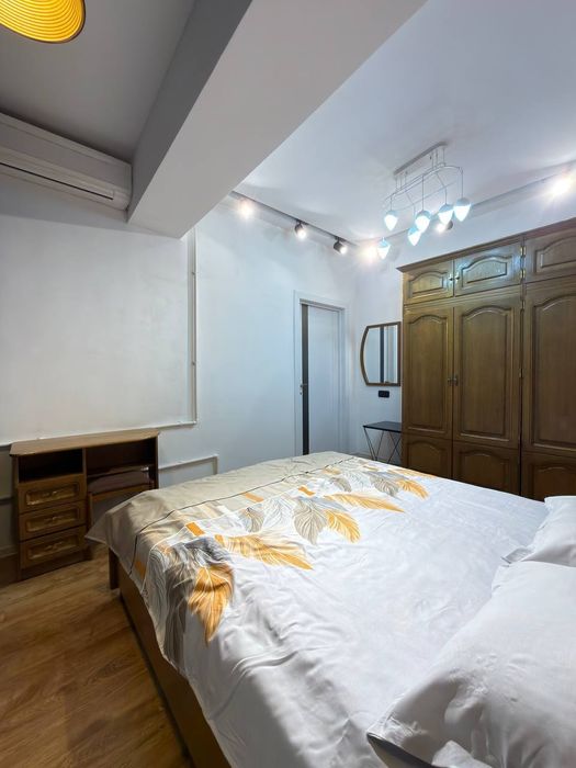 Продаётся квартира Цум 2 комнатная