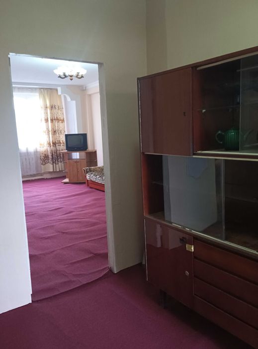 Квартира в аренду