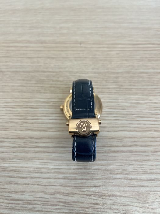 Raymond weil часовник