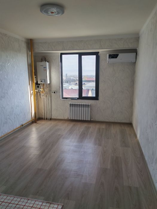 Arenda kvartira. Roxat mero bekati yaqin. 1/7/18