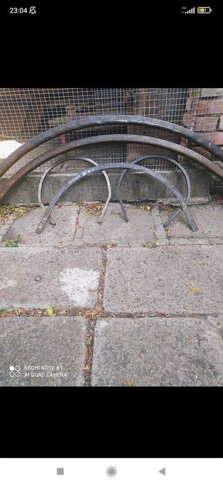 Огъваща машина абкант