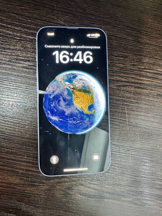 Iphone 14 128GB holati zo’r