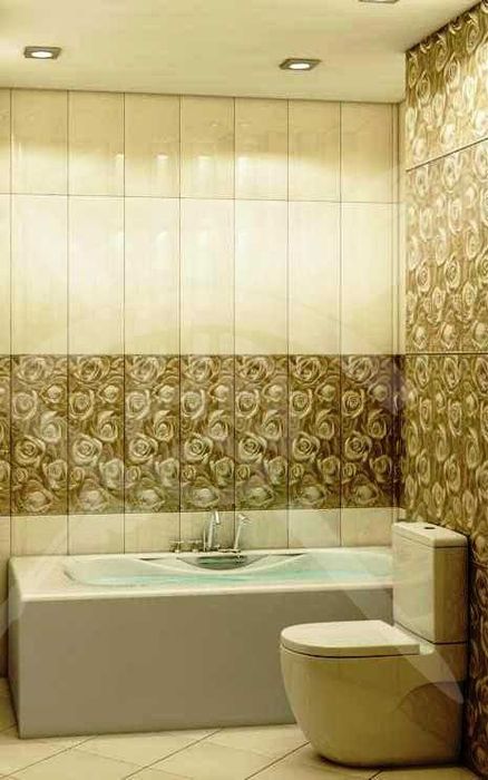 Продава се Тристаен апартамент в Свети Влас - 165 кв.м за 1273 €/кв.м - Снимка #19