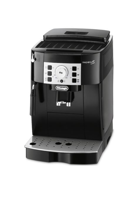 Кафеавтомат De'Longhi Magnifica S