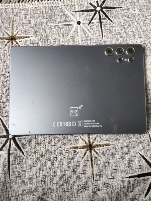 Продам планшет  Tab S25 Ultra Pro