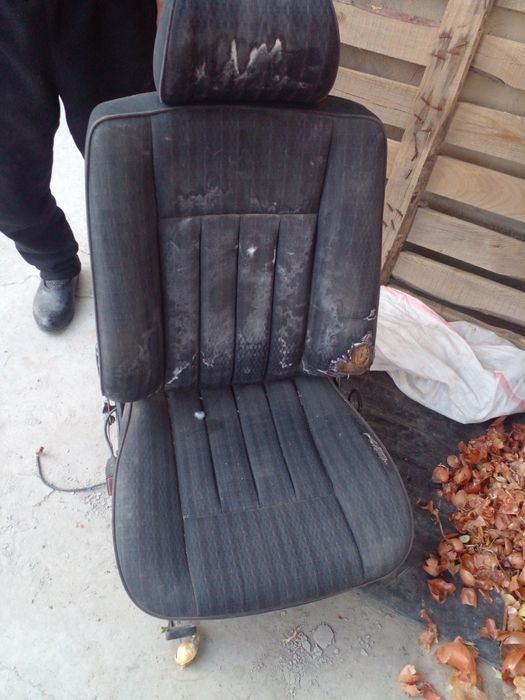 Nisan primera 1.6 КОРОПКА