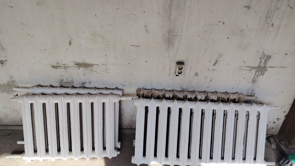 Паравой сатамын  срочно