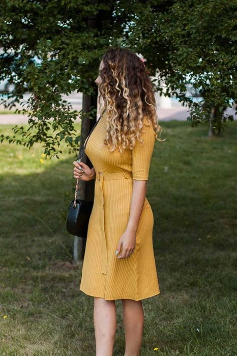 Rochita noua Orsay, marime 38