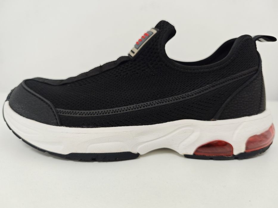 Текстилни кецове Zara, 35