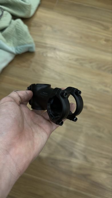 Продам вынос KTM comp