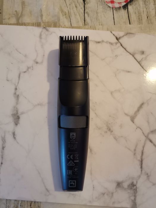 Aparat de tuns Philips