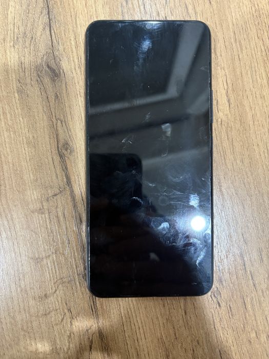 Vivo Y15s в идеале