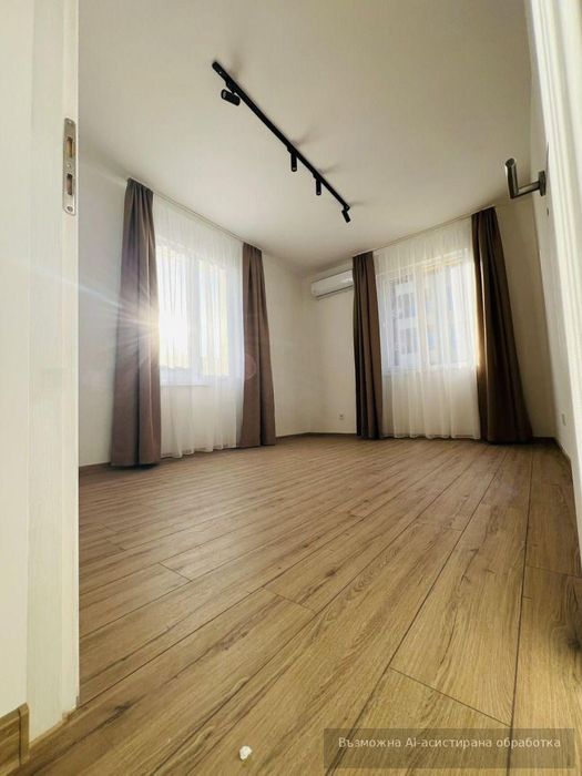 Дава се под наем Тристаен апартамент в София, Зона Б-19 - 72 кв.м за 927.18 € - Снимка #4