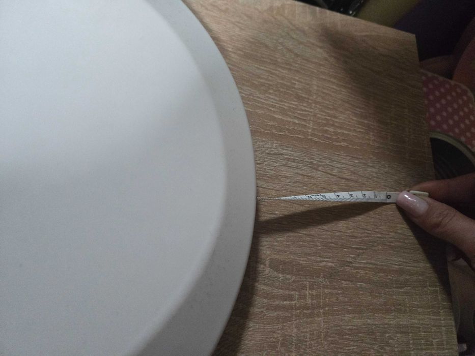 Бебешка везна Esperanza Baby