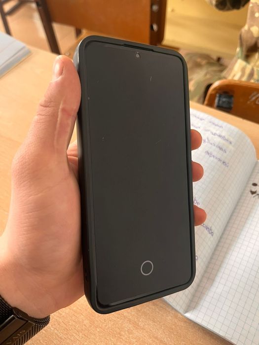 Продам телефон Poco x6 pro