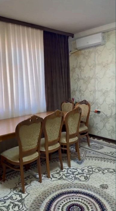 Янги Узбекистан аренда Участок