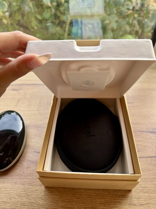 3 БРОЯ Keezel – преносимо устройство за сигурен интернет